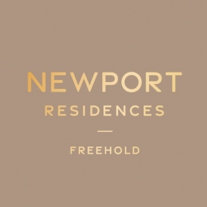 newport-residences-512x512